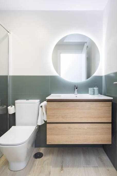 Sunnyland Apartment Arona Чо Экстерьер фото