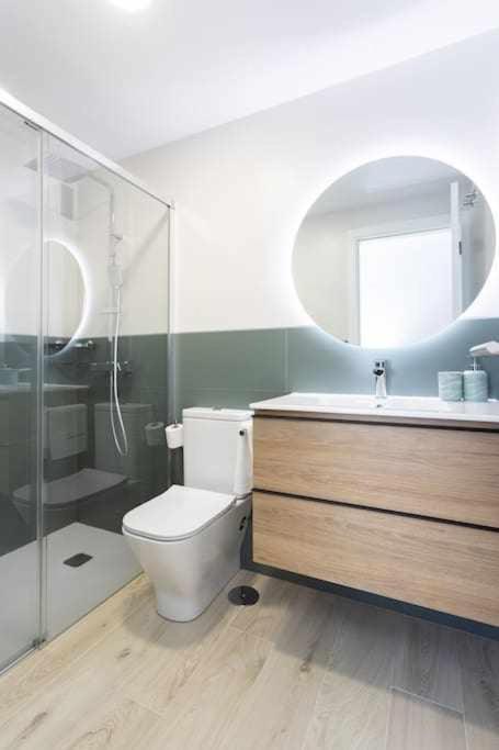 Sunnyland Apartment Arona Чо Экстерьер фото